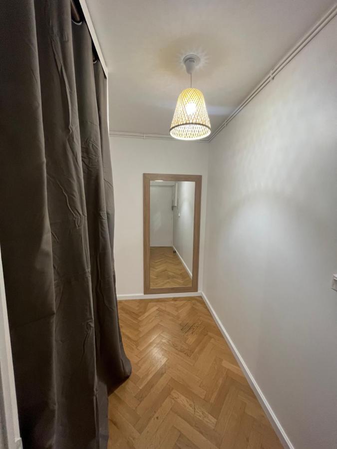 New&Cosy - Near Disney/Paris - 100M Rer A 로그니스 외부 사진