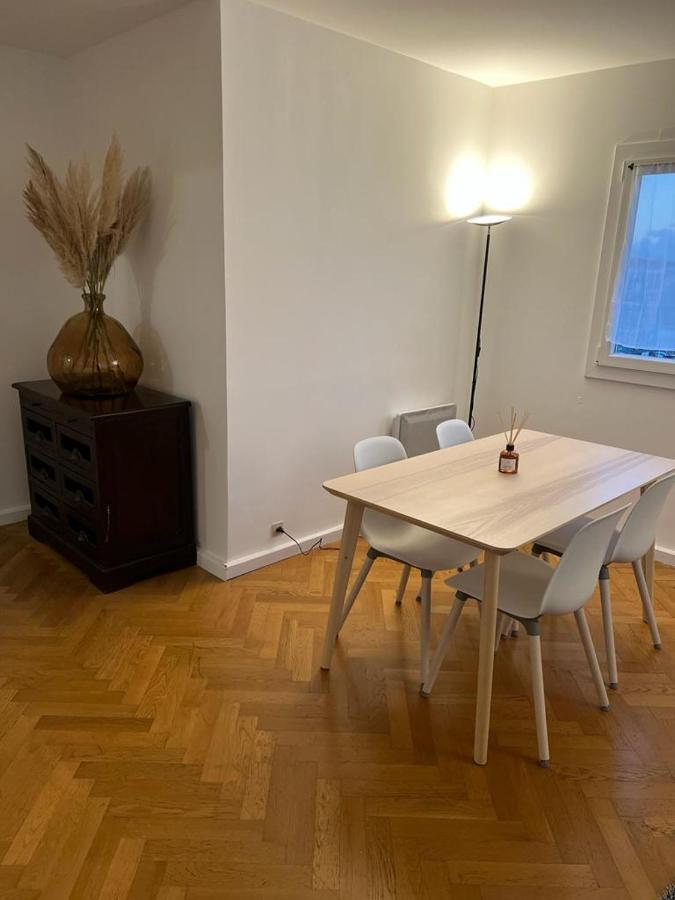 New&Cosy - Near Disney/Paris - 100M Rer A 로그니스 외부 사진